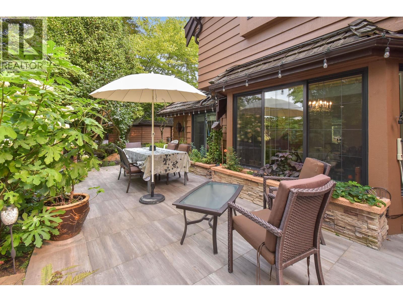 56 6600 LUCAS ROAD, Richmond, British Columbia