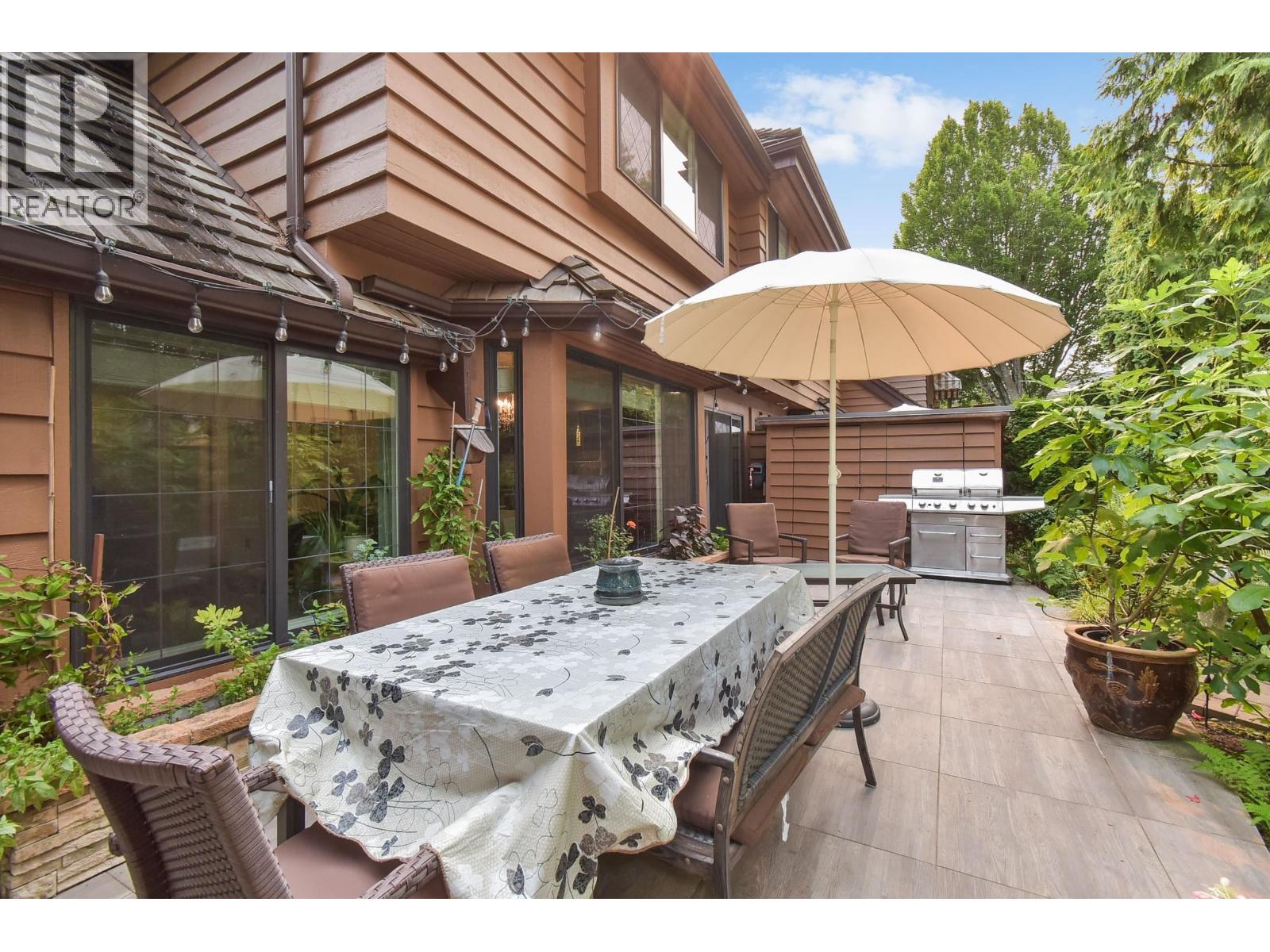 56 6600 Lucas Road, Richmond, British Columbia  V7C 4T1 - Photo 4 - R3048556