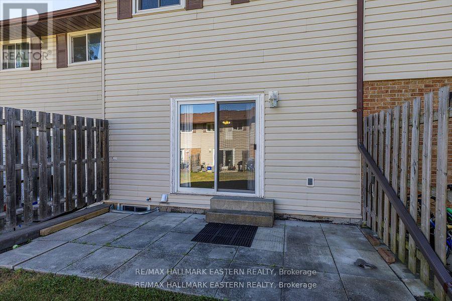 #67 - 996 Sydenham Road, Peterborough (Ashburnham Ward 4), Ontario  K9J 7V7 - Photo 38 - X12457014