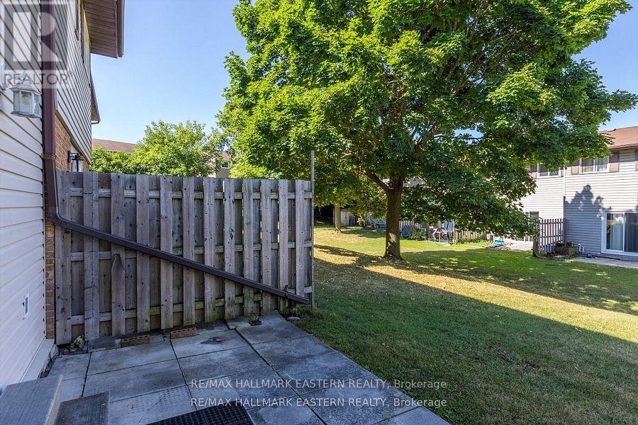 #67 - 996 Sydenham Road, Peterborough (Ashburnham Ward 4), Ontario  K9J 7V7 - Photo 39 - X12457014