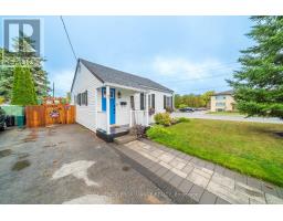 1 KERR CRESCENT, Quinte West, Ontario