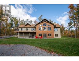 318 COUNTY ROAD 47, Havelock-Belmont-Methuen, Ontario