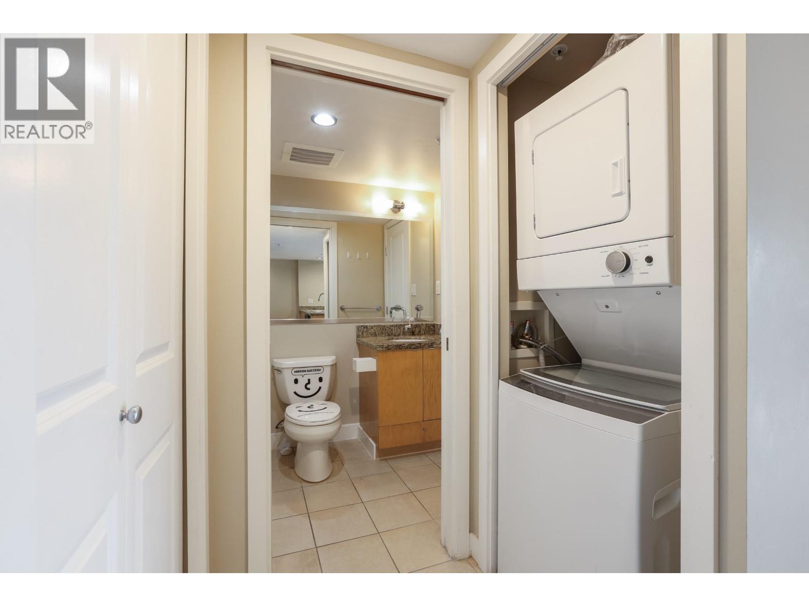 802 9188 Hemlock Drive, Richmond, British Columbia  V6Y 4J7 - Photo 15 - R3044693