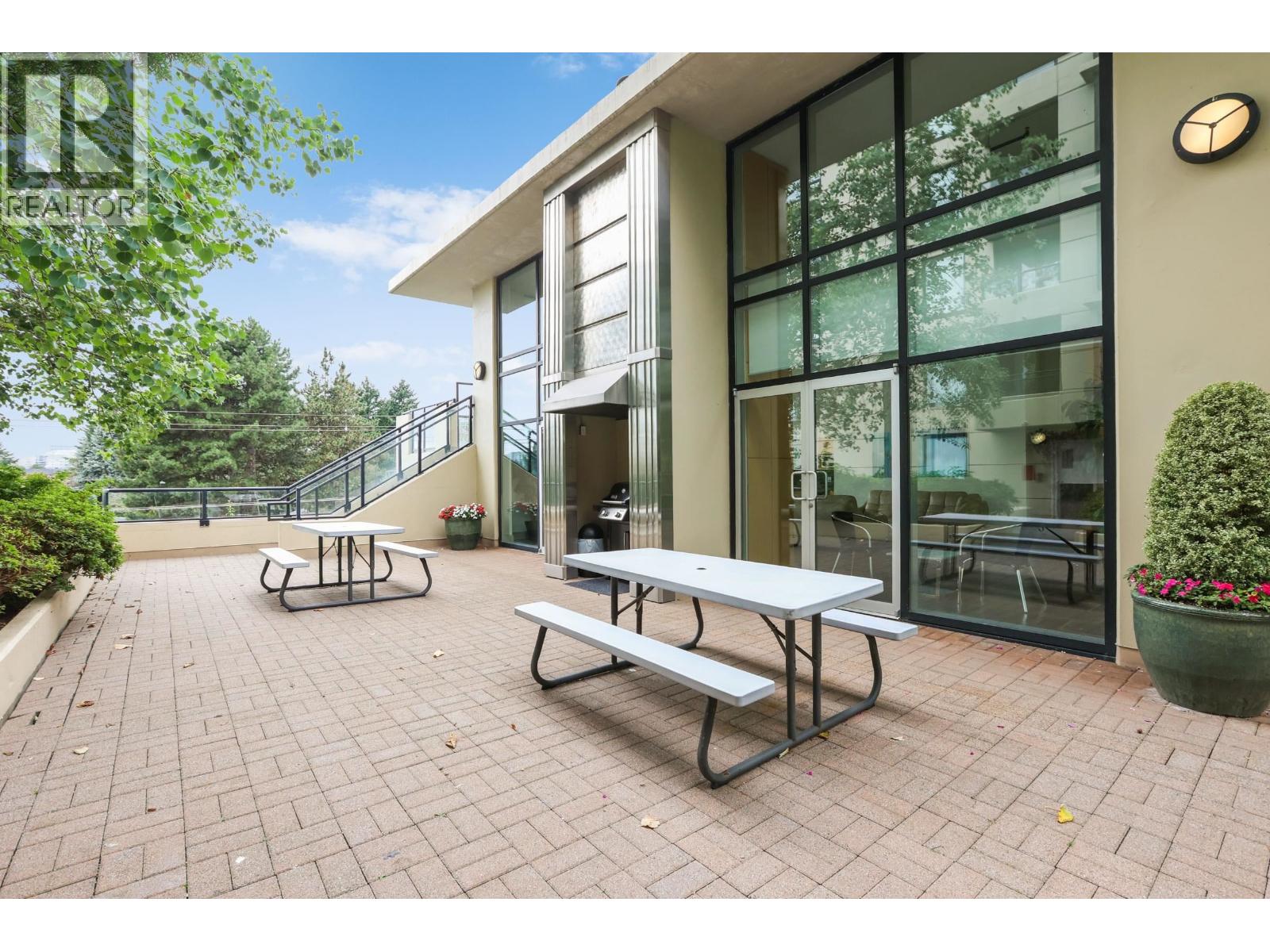 802 9188 Hemlock Drive, Richmond, British Columbia  V6Y 4J7 - Photo 17 - R3044693