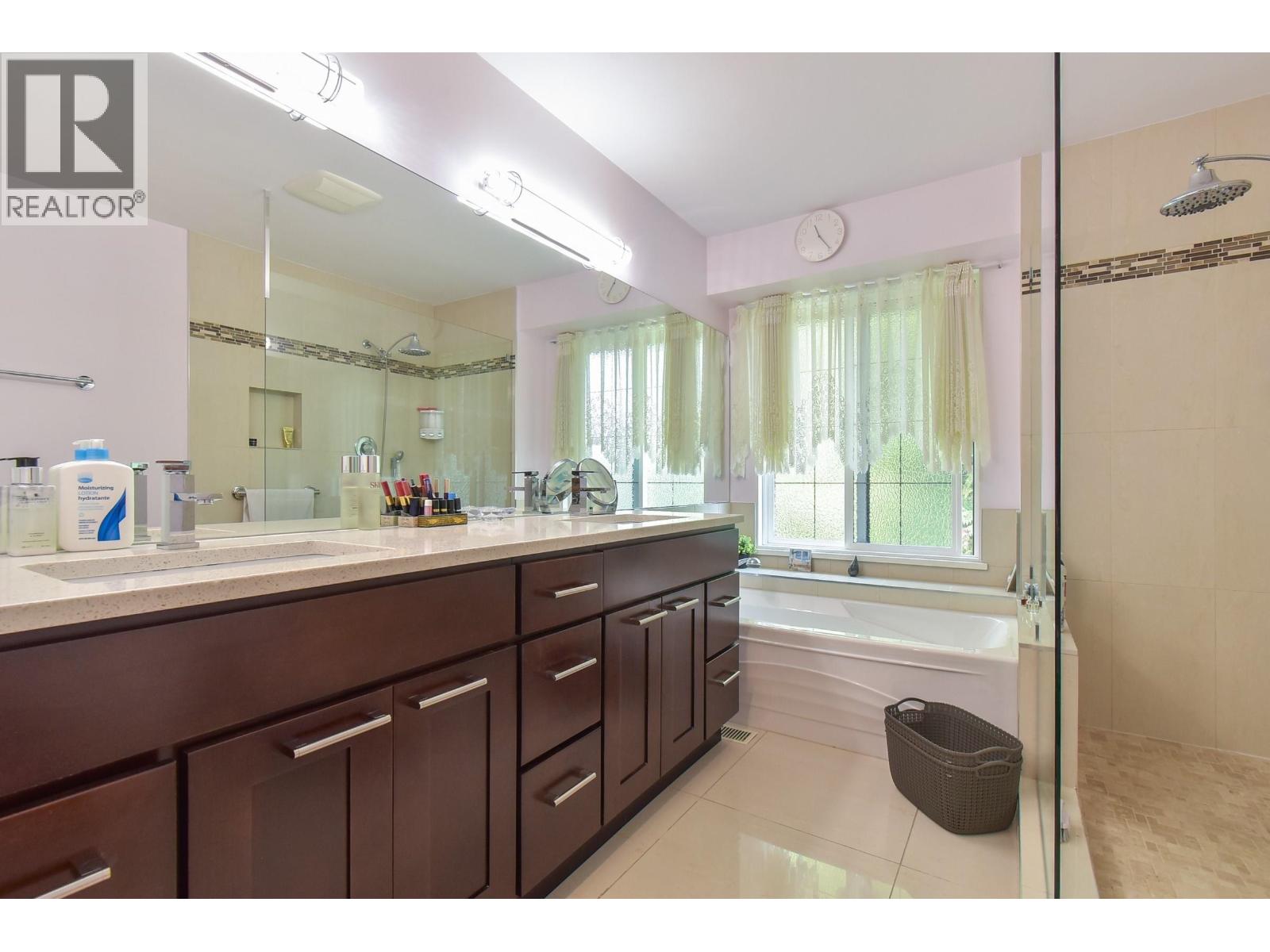 56 6600 Lucas Road, Richmond, British Columbia  V7C 4T1 - Photo 18 - R3048556