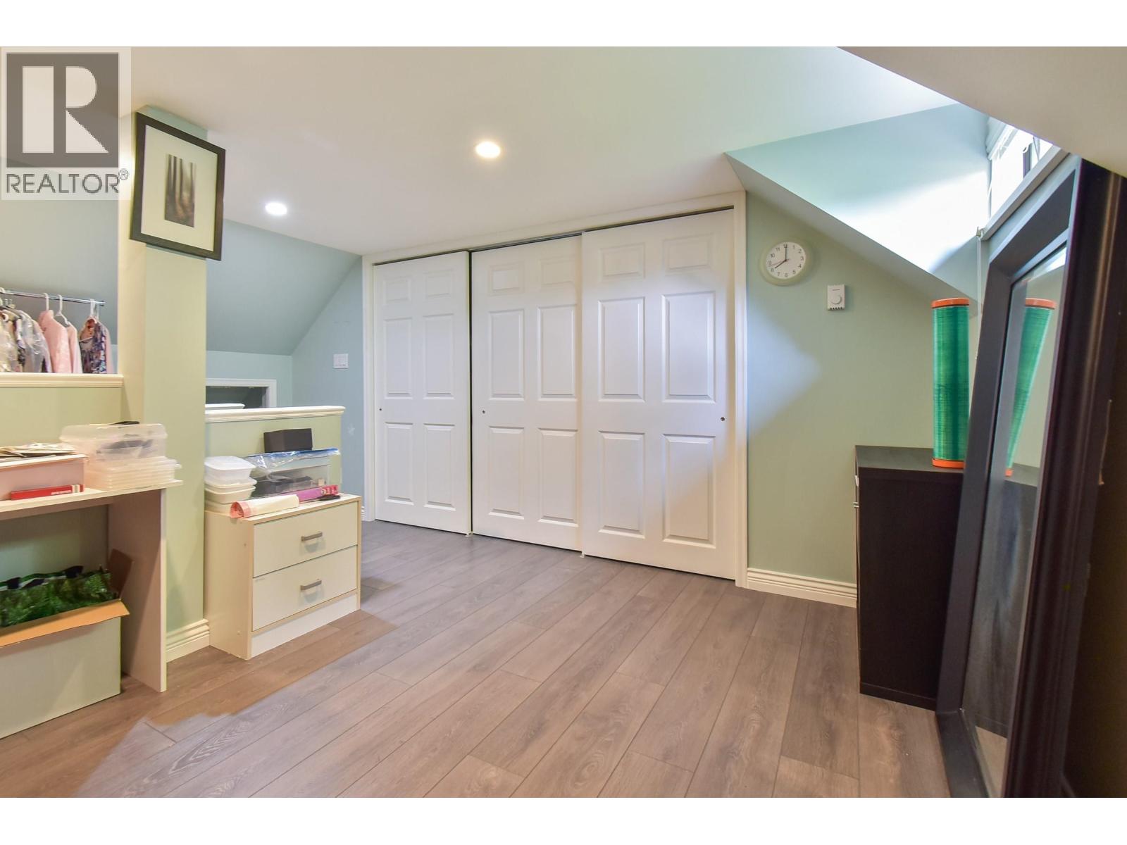 56 6600 Lucas Road, Richmond, British Columbia  V7C 4T1 - Photo 25 - R3048556