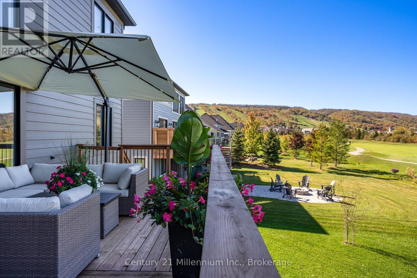 138 Creekwood Court, Blue Mountains, Ontario  L9Y 0V1 - Photo 21 - X12457034