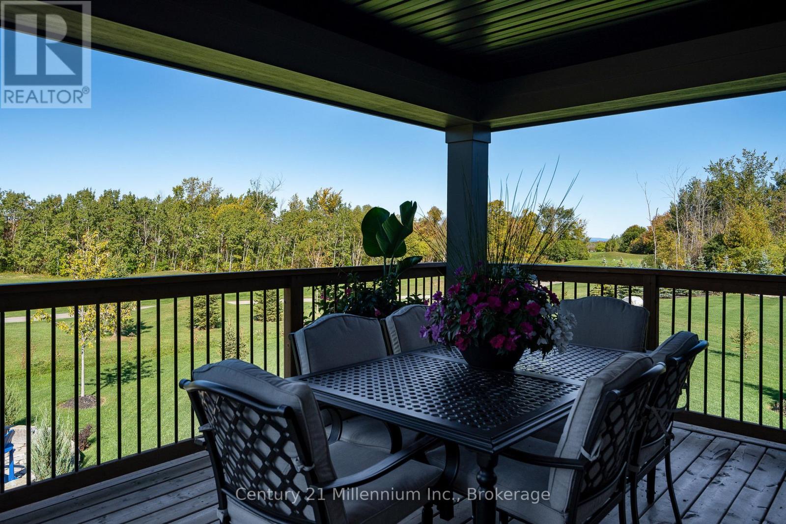 138 Creekwood Court, Blue Mountains, Ontario  L9Y 0V1 - Photo 22 - X12457034