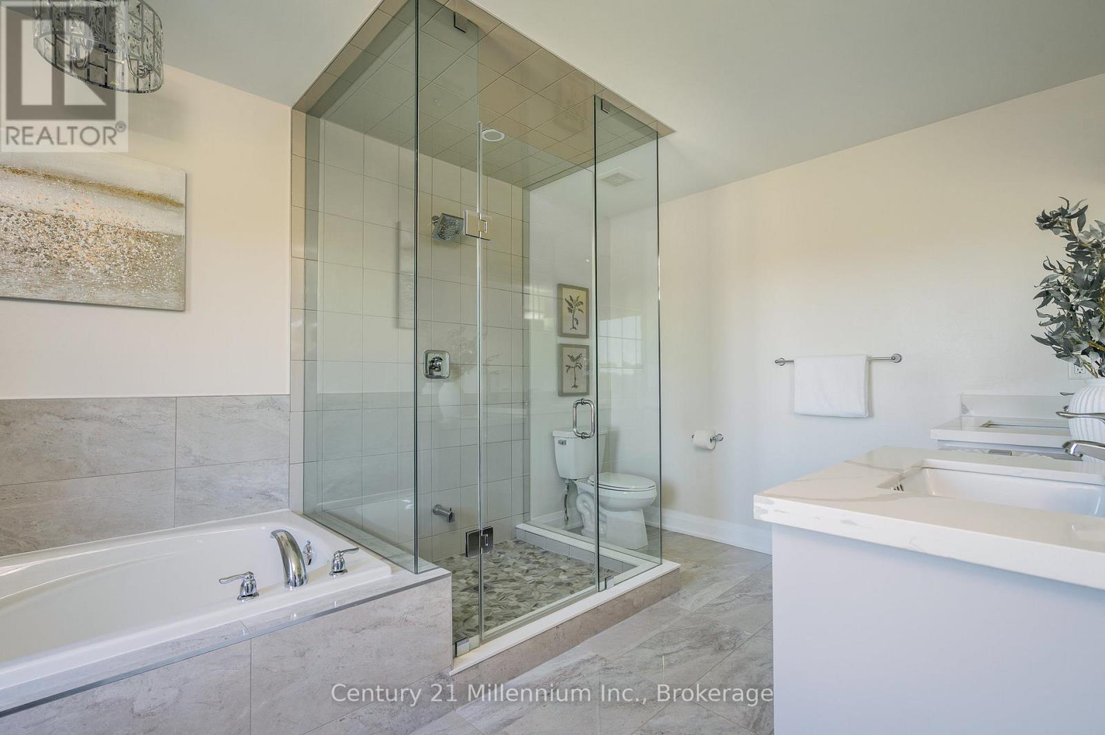138 Creekwood Court, Blue Mountains, Ontario  L9Y 0V1 - Photo 28 - X12457034
