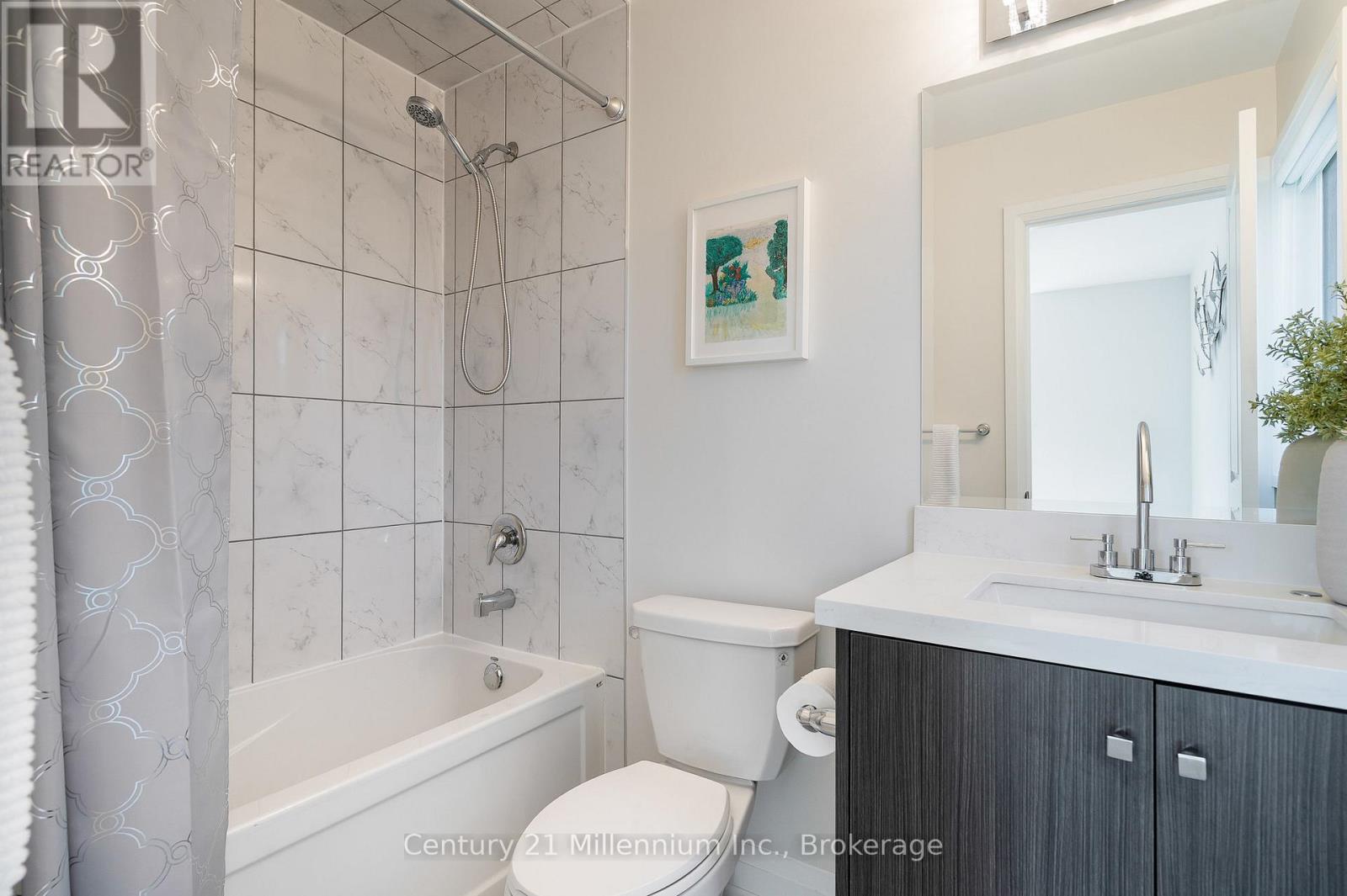 138 Creekwood Court, Blue Mountains, Ontario  L9Y 0V1 - Photo 33 - X12457034