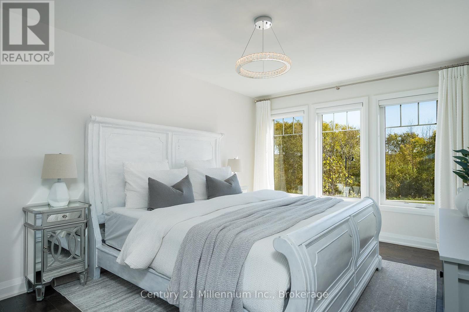 138 Creekwood Court, Blue Mountains, Ontario  L9Y 0V1 - Photo 34 - X12457034