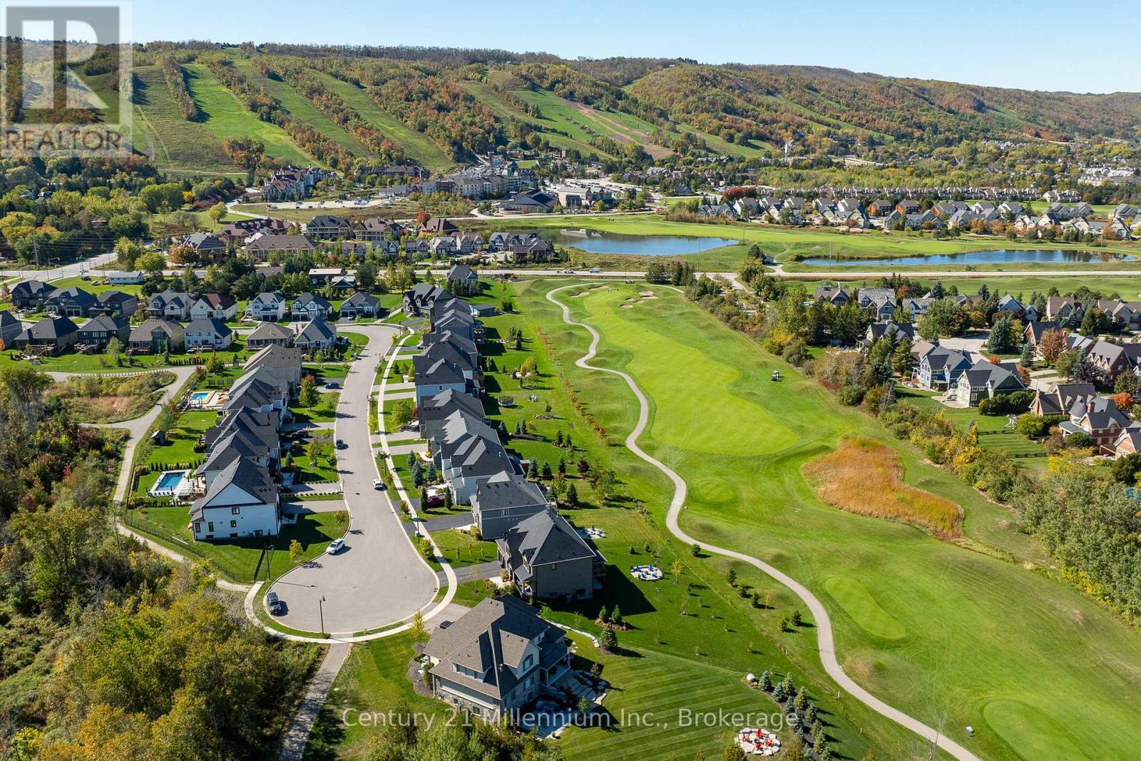 138 Creekwood Court, Blue Mountains, Ontario  L9Y 0V1 - Photo 6 - X12457034