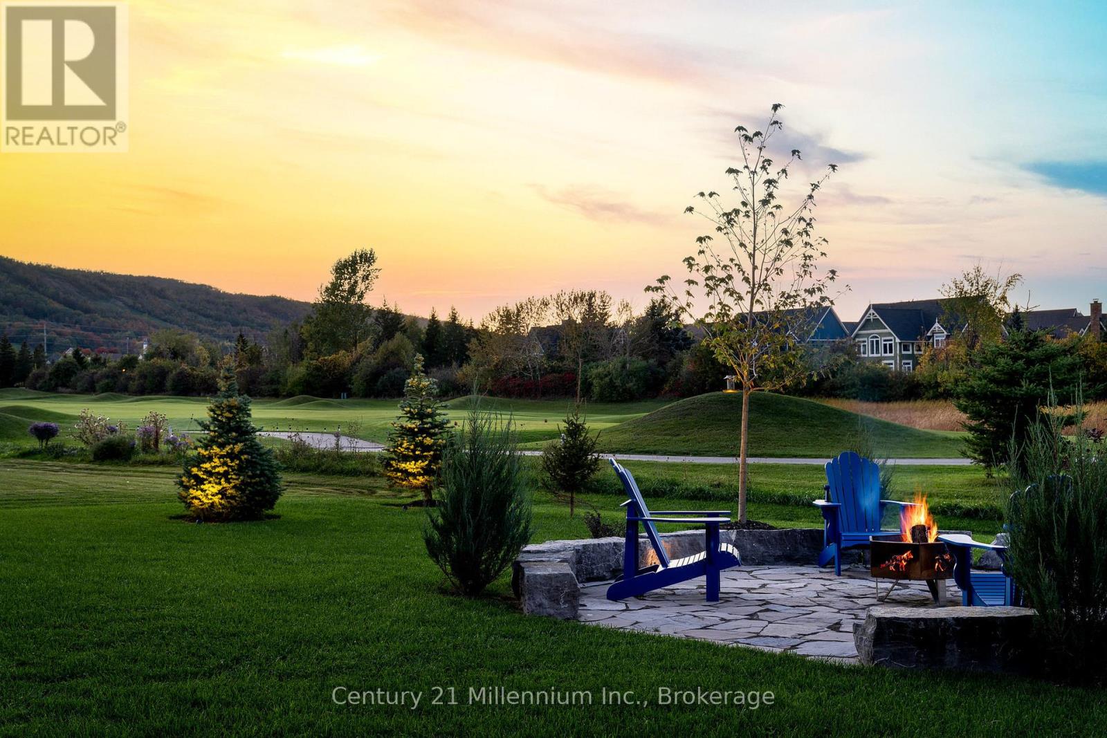 138 Creekwood Court, Blue Mountains, Ontario  L9Y 0V1 - Photo 7 - X12457034
