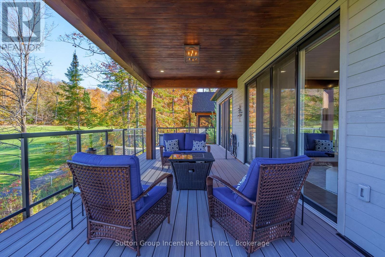 24 St Georges Court, Huntsville, Ontario  P1H 1B1 - Photo 40 - X12457047