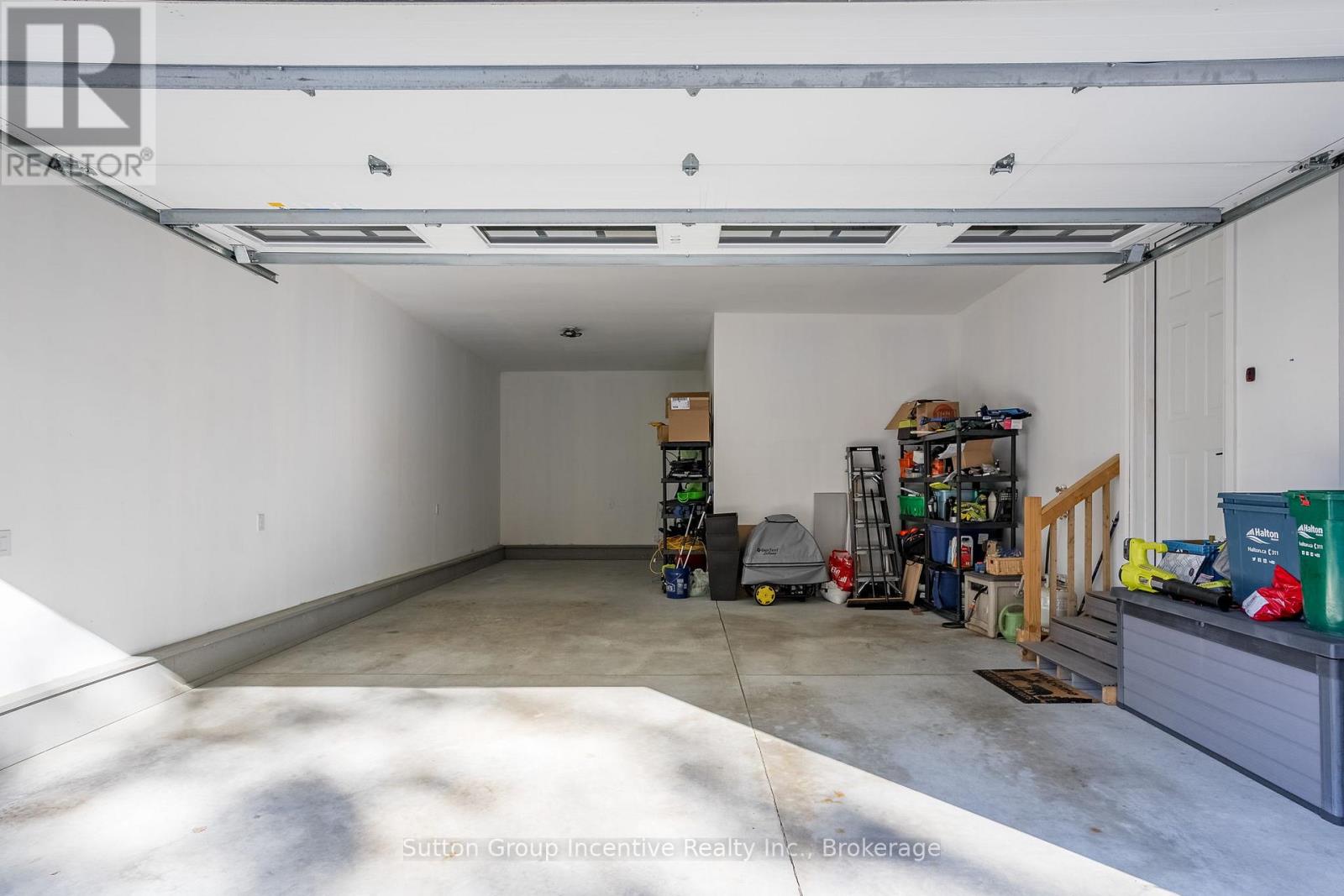 24 St Georges Court, Huntsville, Ontario  P1H 1B1 - Photo 45 - X12457047