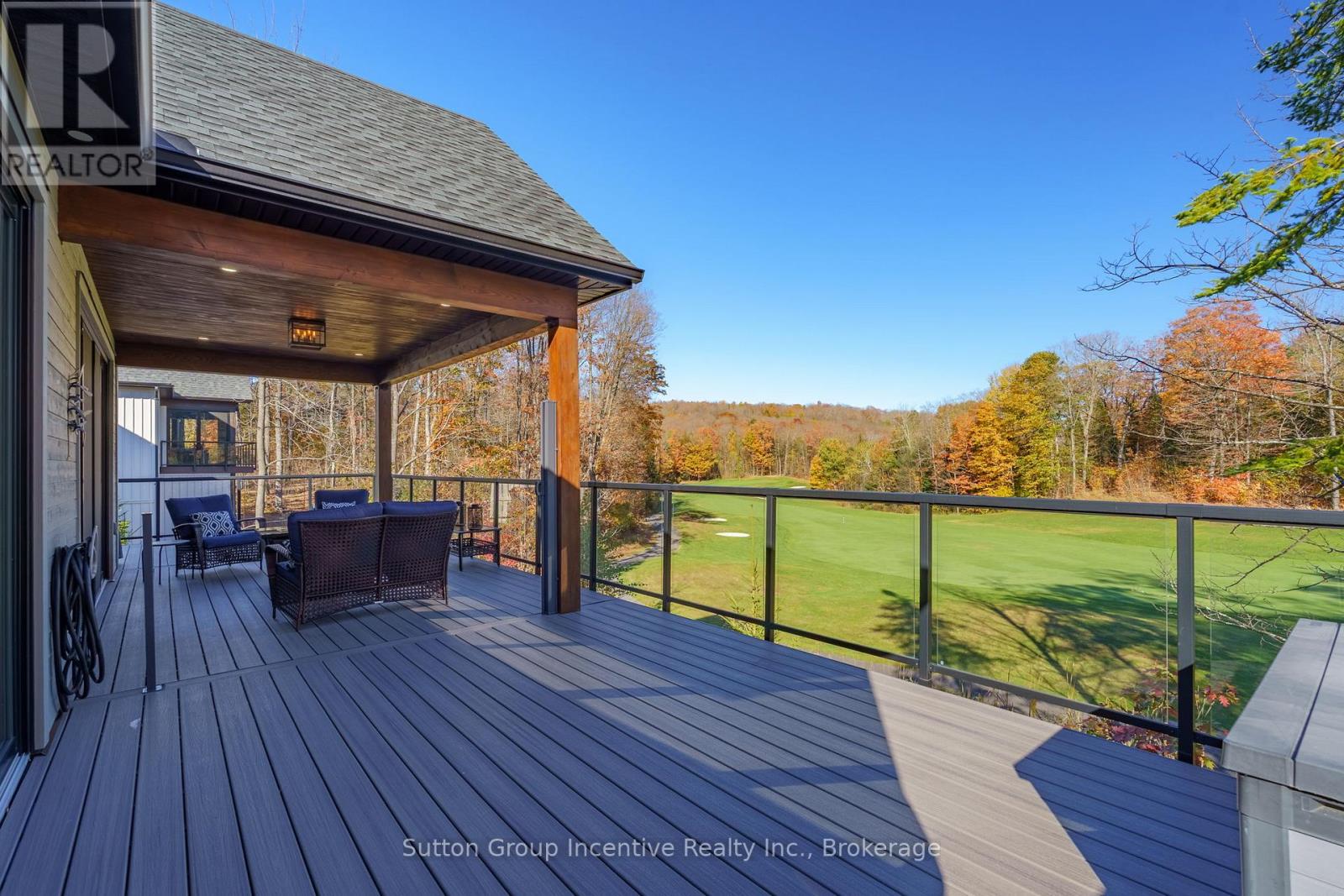 24 St Georges Court, Huntsville, Ontario  P1H 1B1 - Photo 5 - X12457047