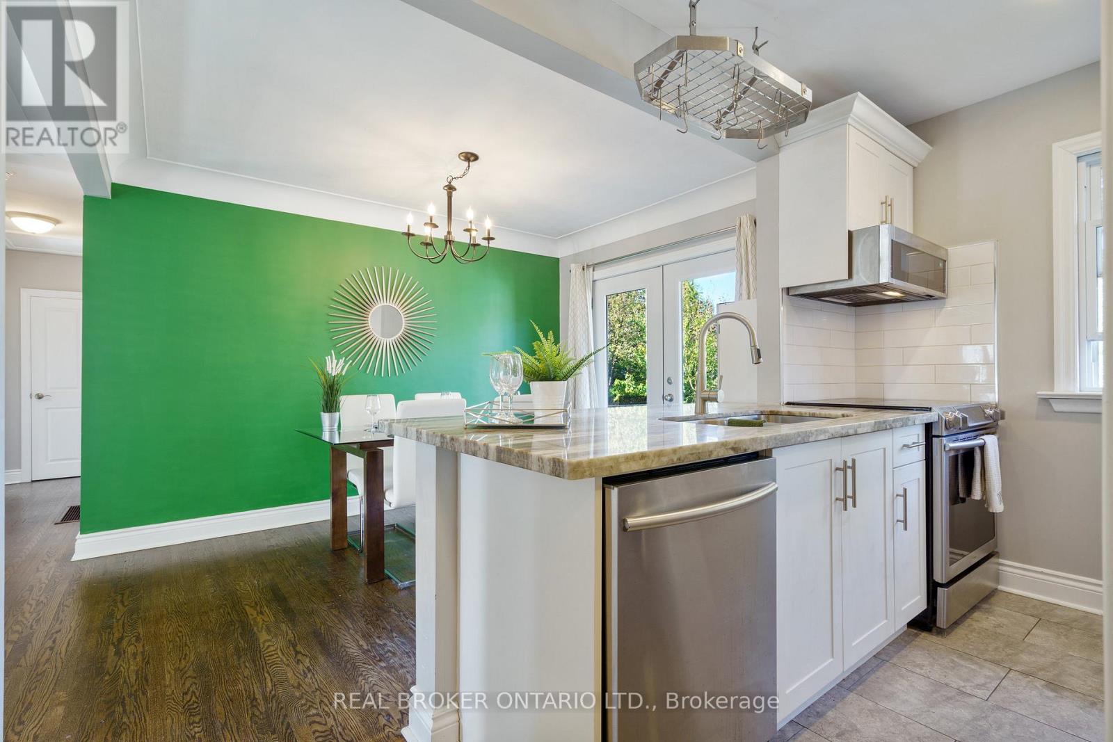 109 Organ Crescent, Hamilton, Ontario  L8T 1Y8 - Photo 11 - X12456896