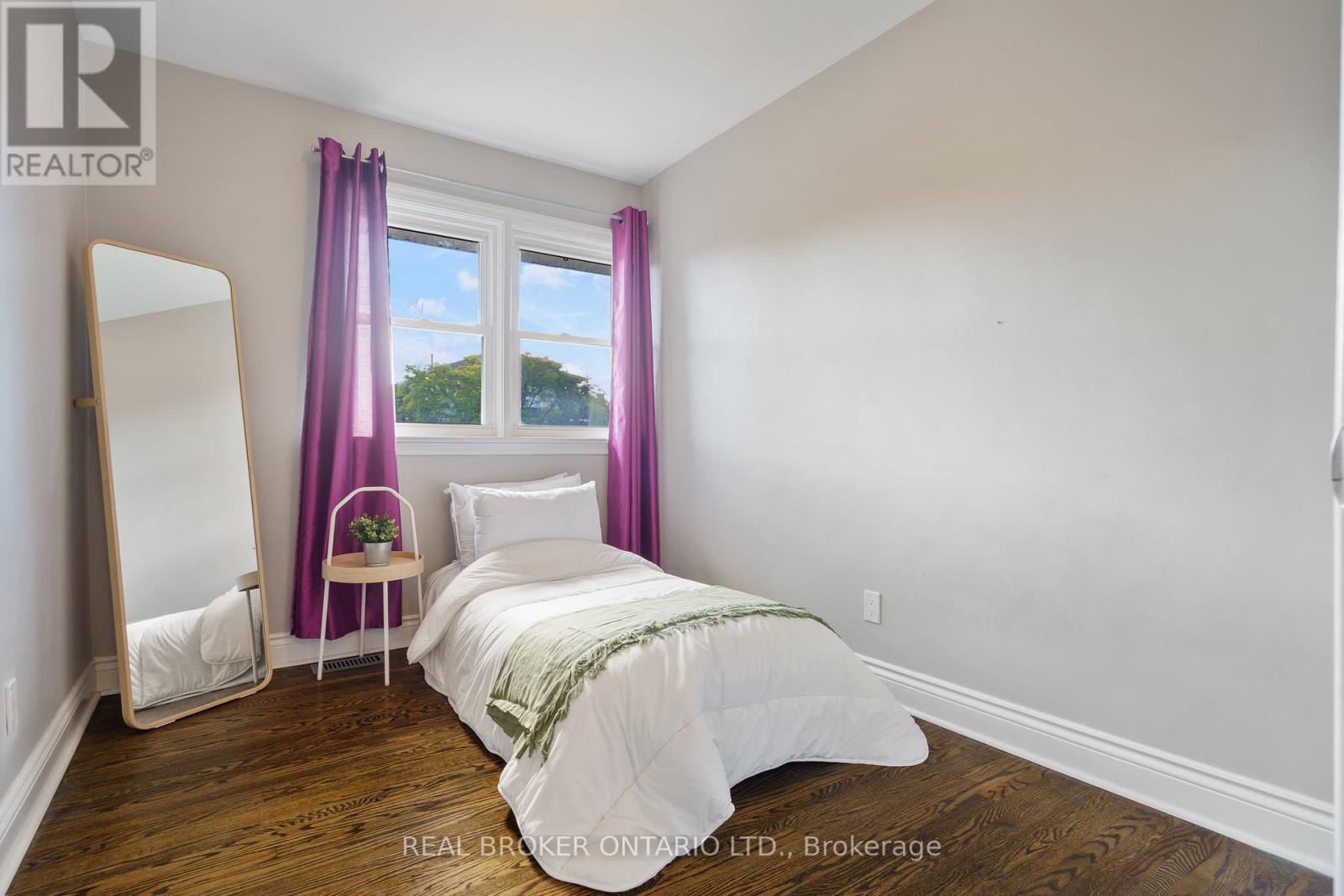 109 Organ Crescent, Hamilton, Ontario  L8T 1Y8 - Photo 19 - X12456896