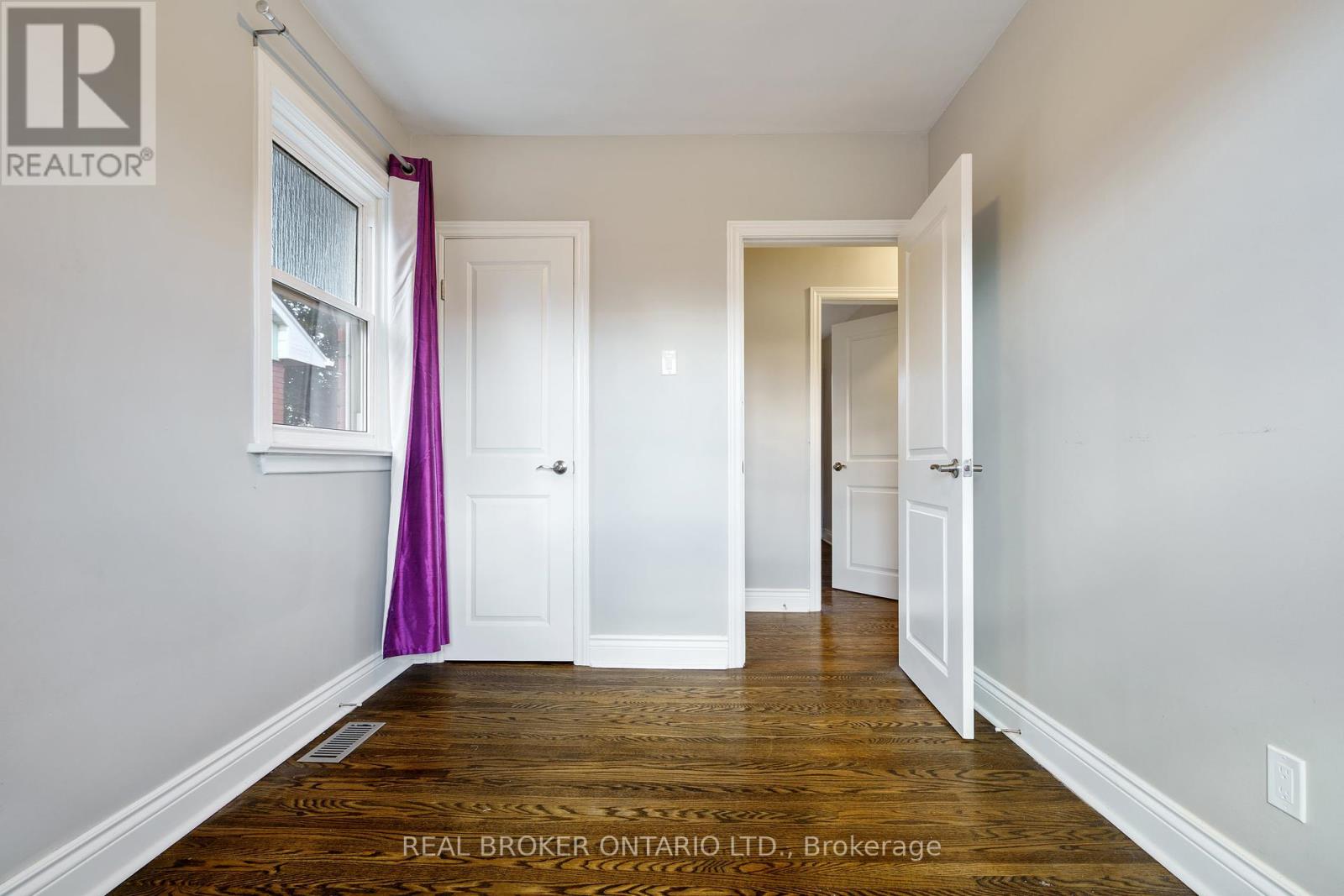 109 Organ Crescent, Hamilton, Ontario  L8T 1Y8 - Photo 21 - X12456896
