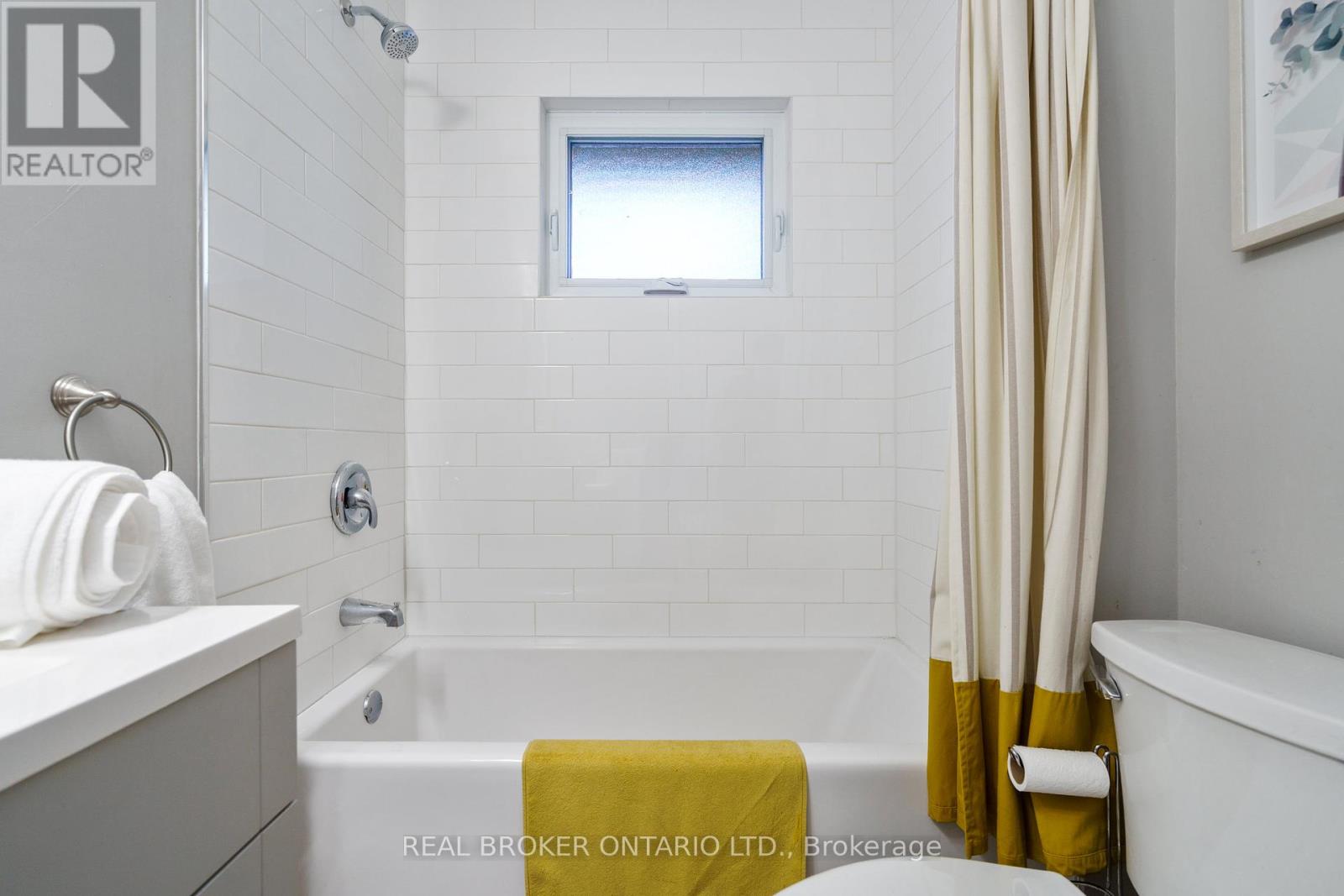 109 Organ Crescent, Hamilton, Ontario  L8T 1Y8 - Photo 25 - X12456896