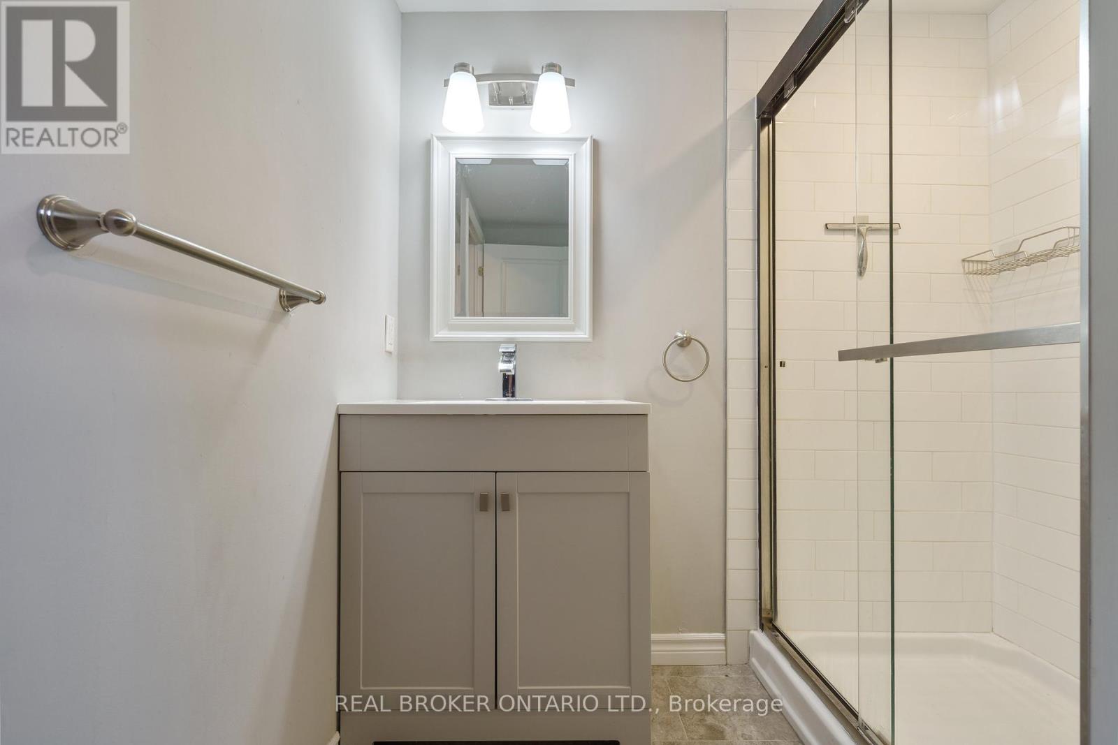 109 Organ Crescent, Hamilton, Ontario  L8T 1Y8 - Photo 29 - X12456896