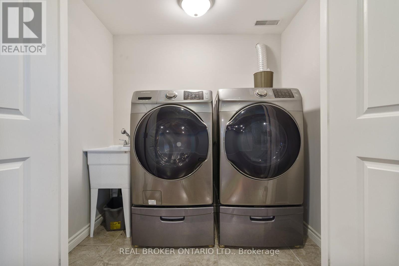 109 Organ Crescent, Hamilton, Ontario  L8T 1Y8 - Photo 30 - X12456896