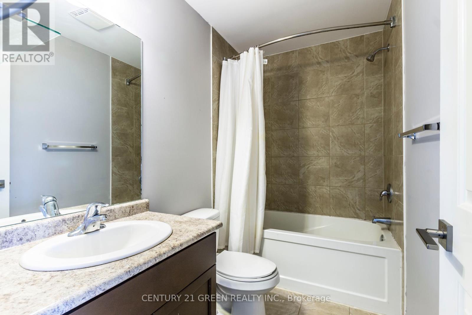 93 Sexton Crescent, Hamilton, Ontario  L9G 0E2 - Photo 24 - X12456922