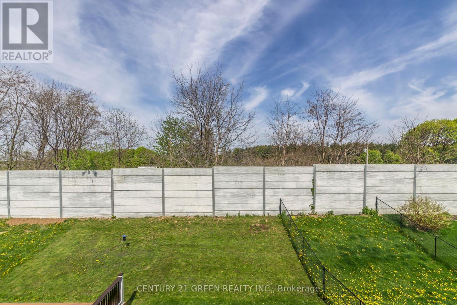 93 Sexton Crescent, Hamilton, Ontario  L9G 0E2 - Photo 30 - X12456922