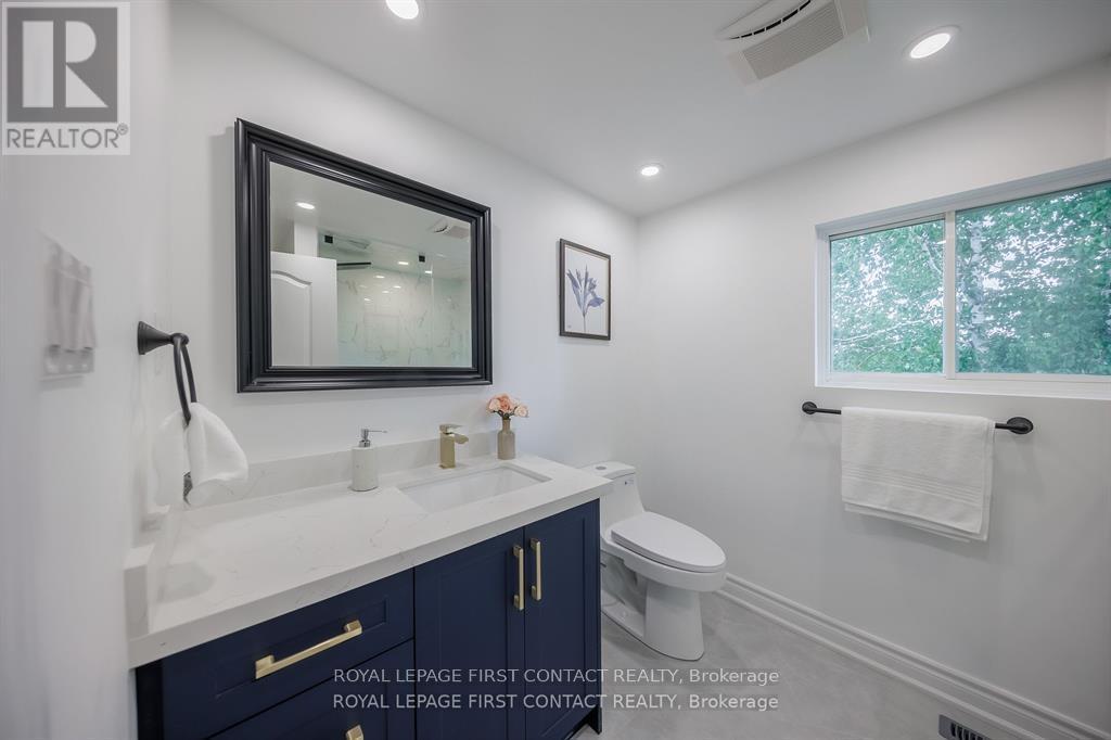 198 O'reilly Lane, Kawartha Lakes, Ontario  K0M 2C0 - Photo 5 - X12456929