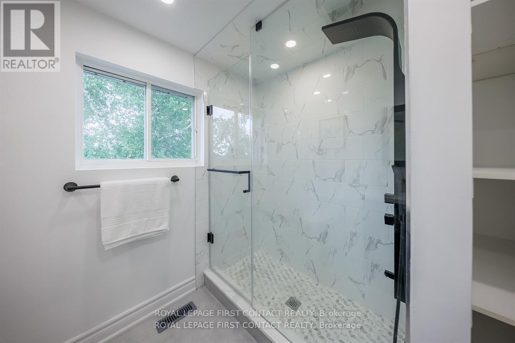 198 O'reilly Lane, Kawartha Lakes, Ontario  K0M 2C0 - Photo 6 - X12456929