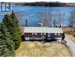 198 O'REILLY LANE, Kawartha Lakes, Ontario