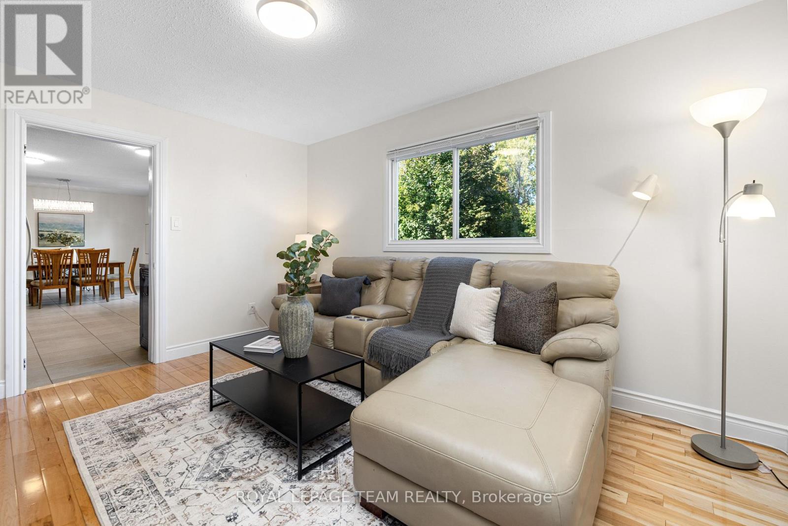4397 Whittaker Crescent, Ottawa, Ontario  K1B 4P1 - Photo 15 - X12456960