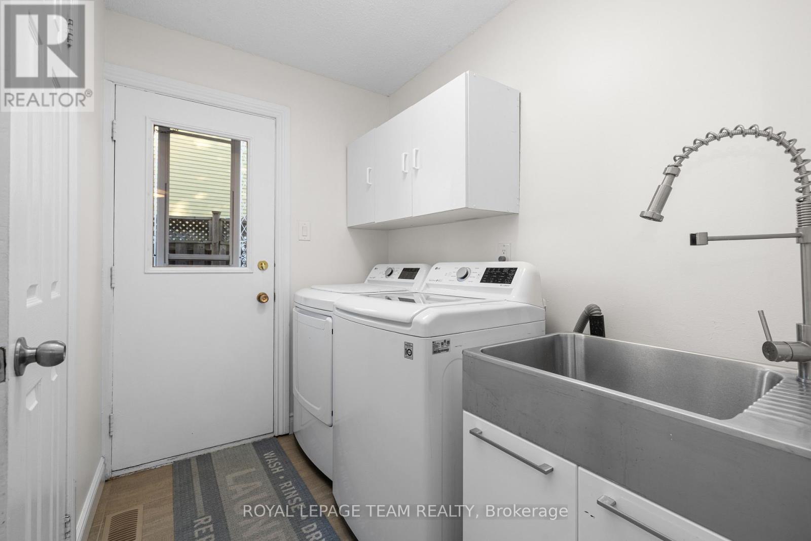 4397 Whittaker Crescent, Ottawa, Ontario  K1B 4P1 - Photo 17 - X12456960
