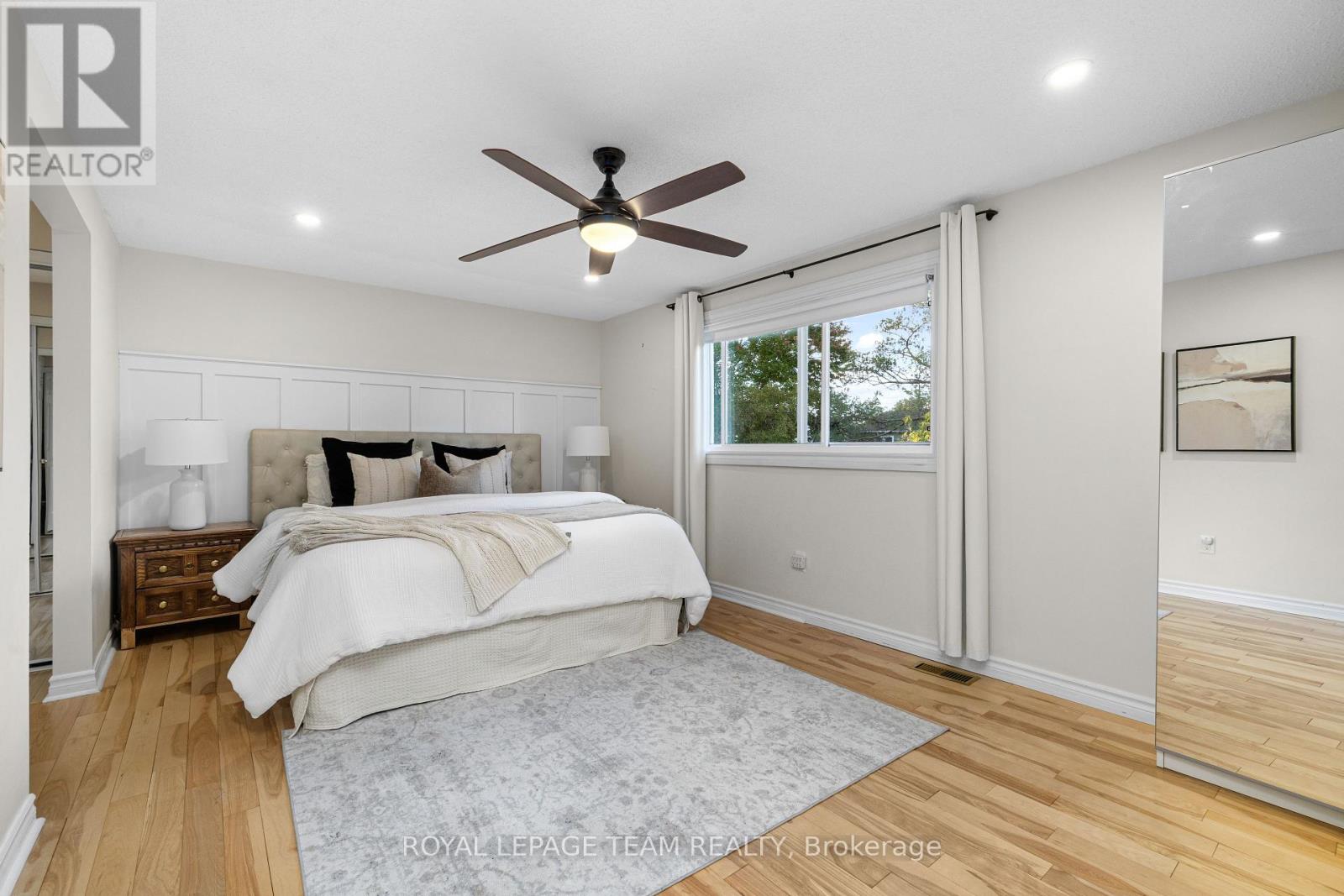 4397 Whittaker Crescent, Ottawa, Ontario  K1B 4P1 - Photo 18 - X12456960