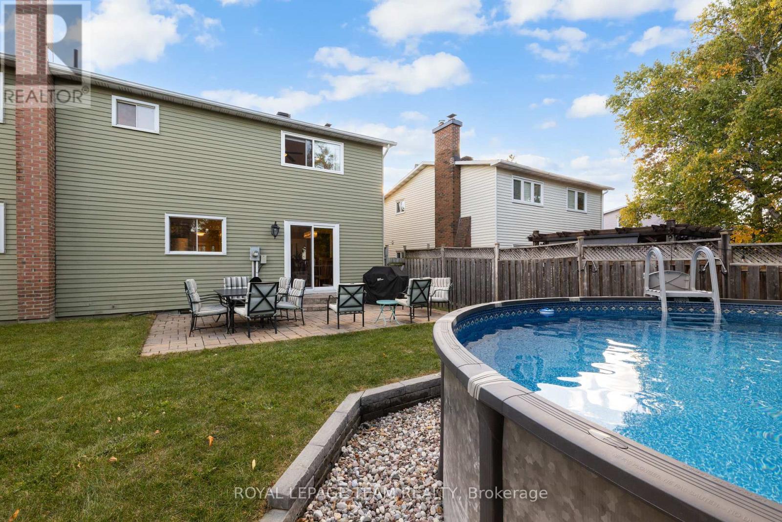 4397 Whittaker Crescent, Ottawa, Ontario  K1B 4P1 - Photo 30 - X12456960