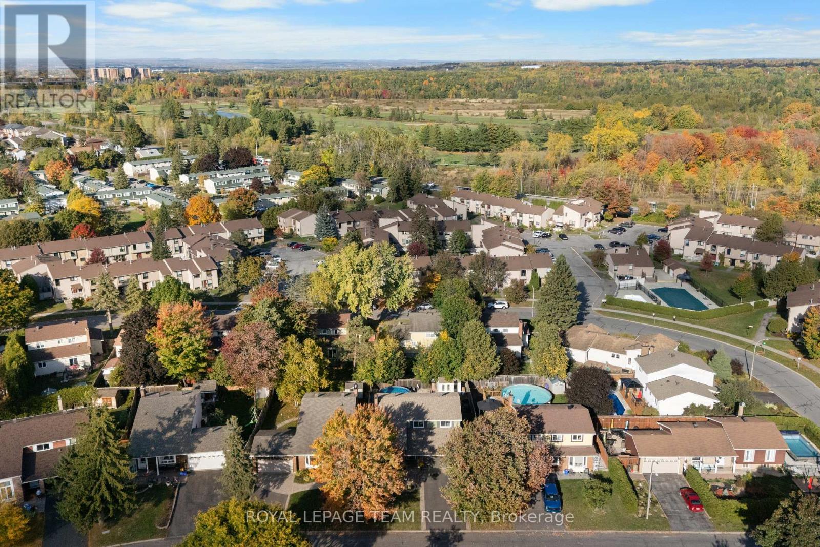 4397 Whittaker Crescent, Ottawa, Ontario  K1B 4P1 - Photo 33 - X12456960