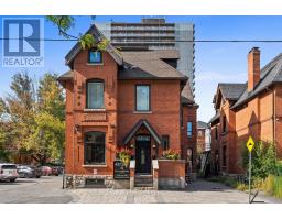 437 Gilmour Street, Ottawa, Ca