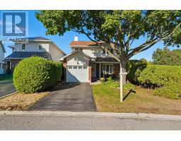 54 PICKWICK DRIVE, Ottawa, Ontario