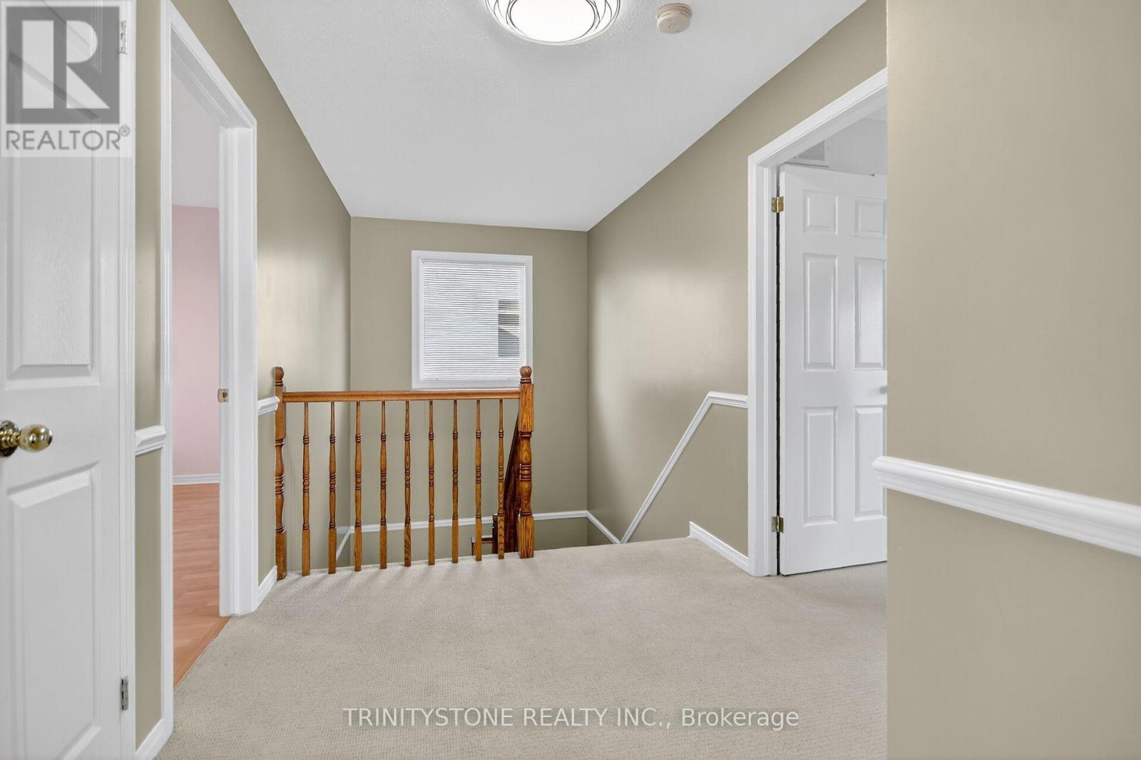 11 Whalings Circle, Ottawa, Ontario  K2S 1S4 - Photo 28 - X12456983