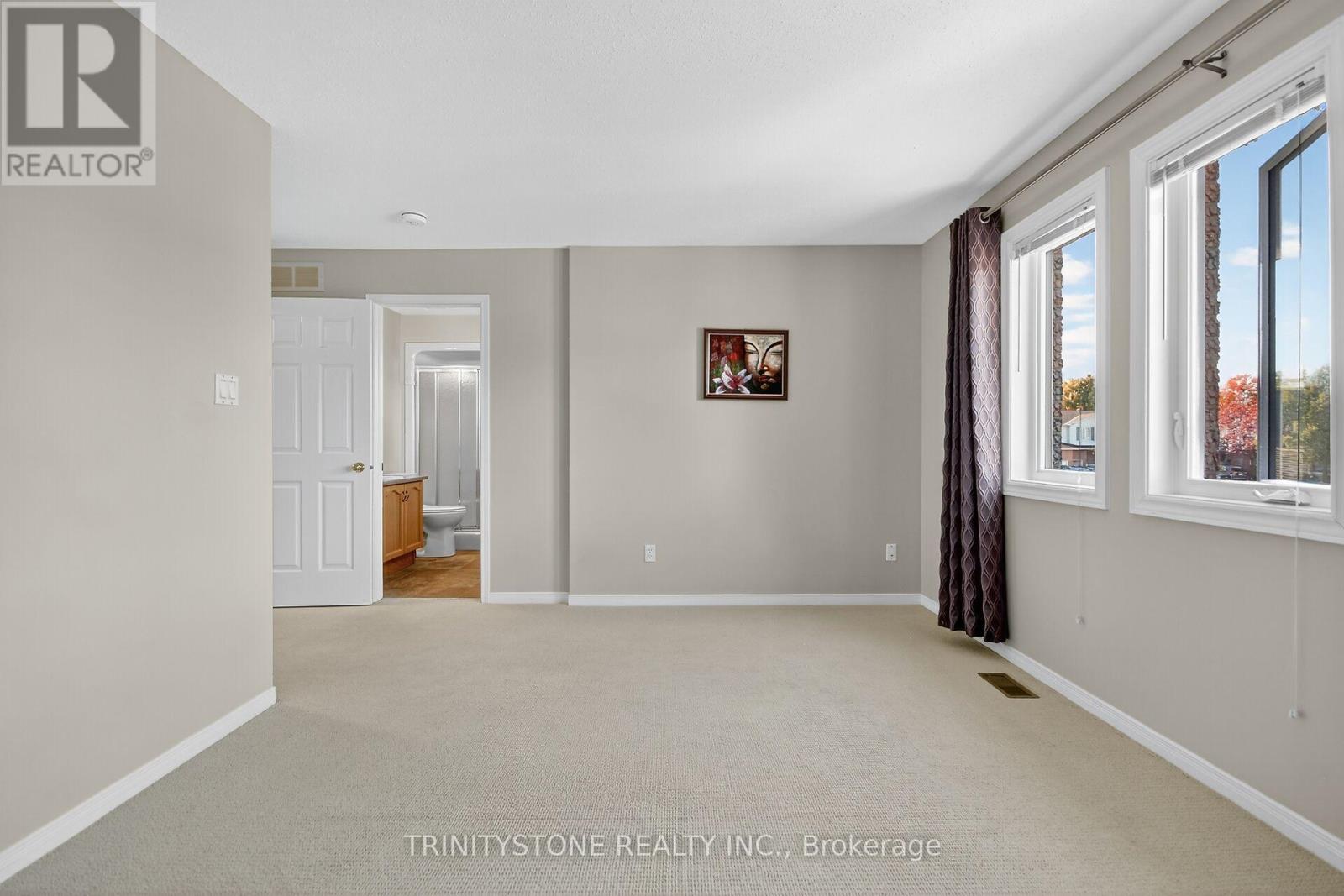 11 Whalings Circle, Ottawa, Ontario  K2S 1S4 - Photo 30 - X12456983