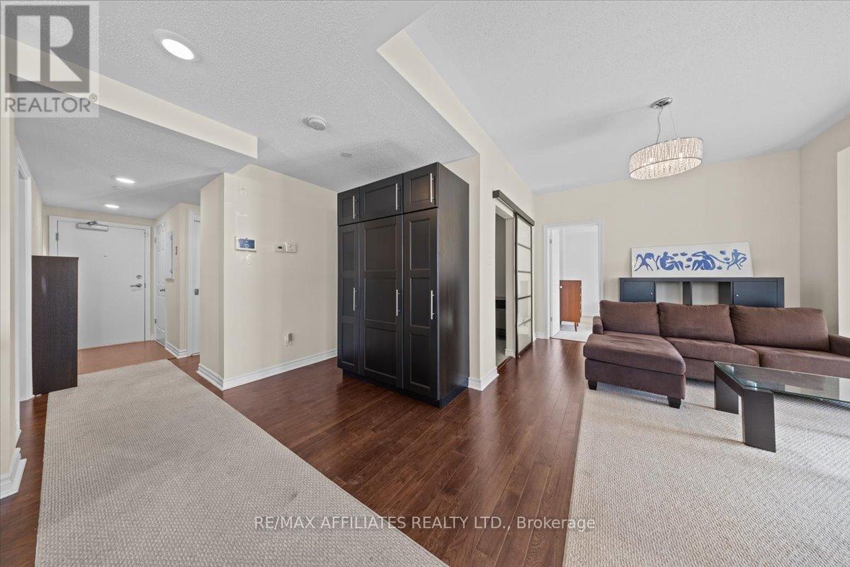 105 - 250 Glenroy Gilbert Drive, Ottawa, Ontario  K2J 5W2 - Photo 14 - X12457005