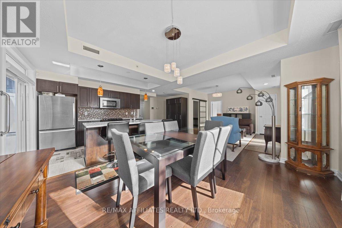 105 - 250 Glenroy Gilbert Drive, Ottawa, Ontario  K2J 5W2 - Photo 15 - X12457005