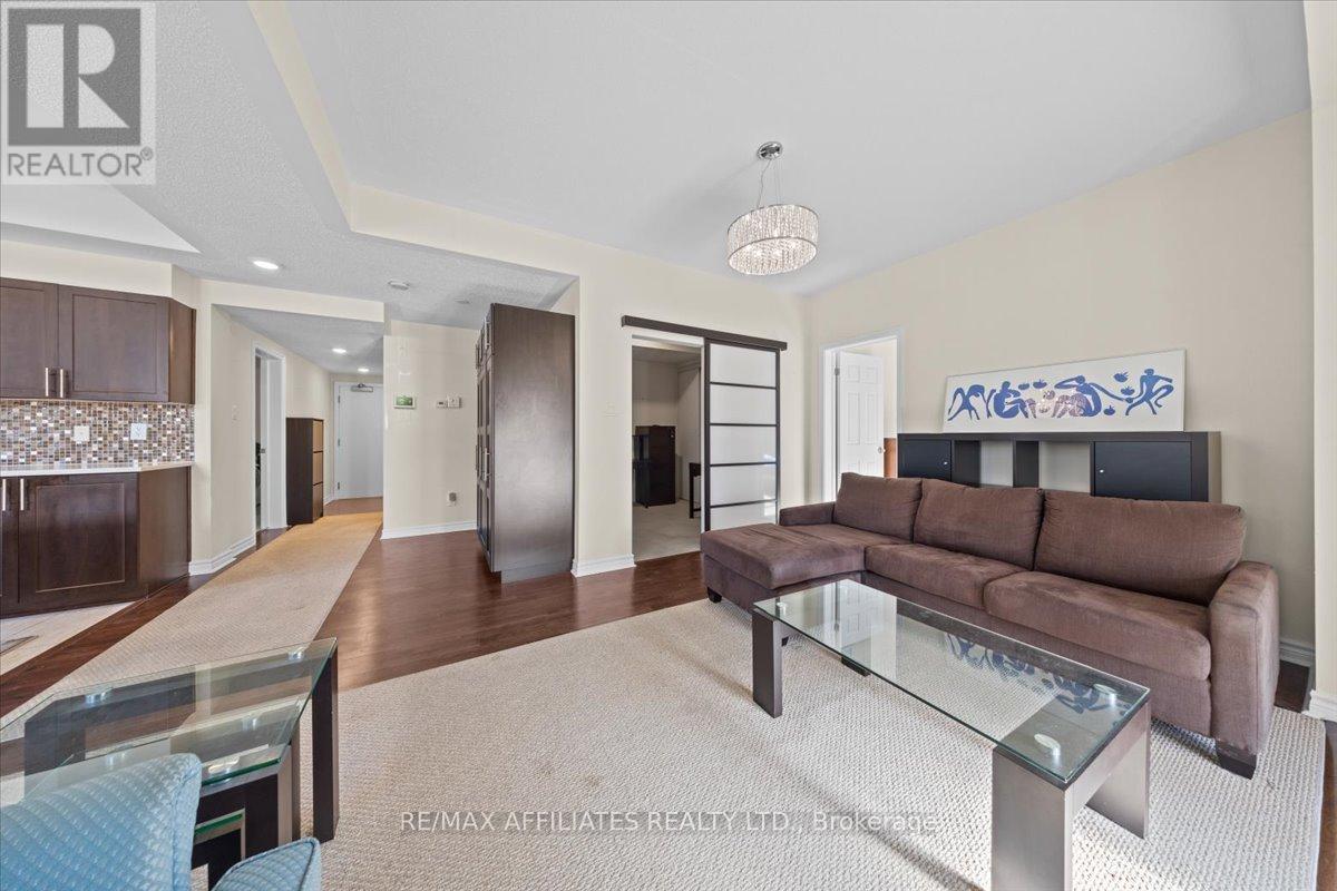 105 - 250 Glenroy Gilbert Drive, Ottawa, Ontario  K2J 5W2 - Photo 17 - X12457005