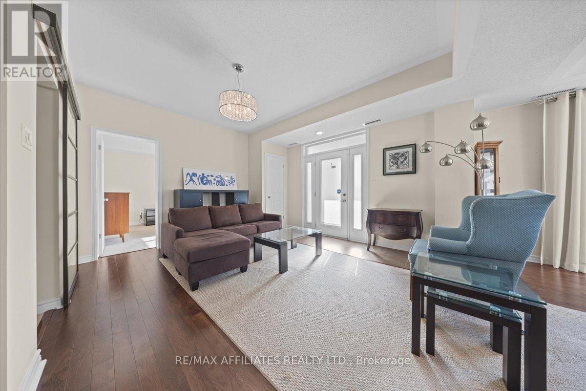 105 - 250 Glenroy Gilbert Drive, Ottawa, Ontario  K2J 5W2 - Photo 18 - X12457005