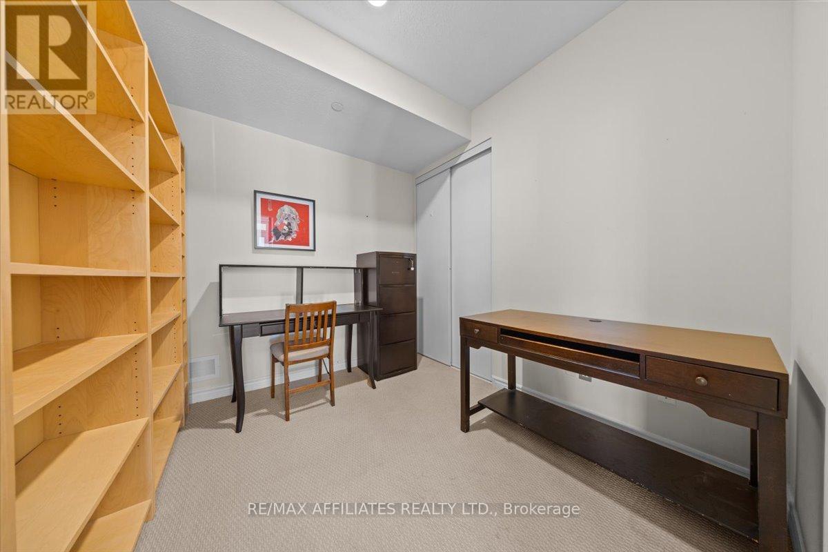 105 - 250 Glenroy Gilbert Drive, Ottawa, Ontario  K2J 5W2 - Photo 19 - X12457005