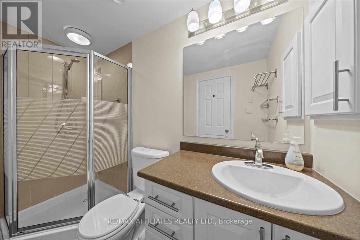 105 - 250 Glenroy Gilbert Drive, Ottawa, Ontario  K2J 5W2 - Photo 24 - X12457005
