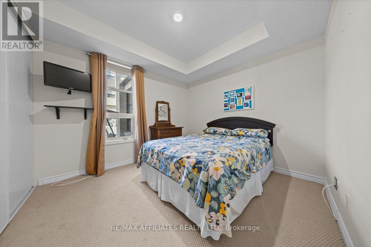 105 - 250 Glenroy Gilbert Drive, Ottawa, Ontario  K2J 5W2 - Photo 25 - X12457005