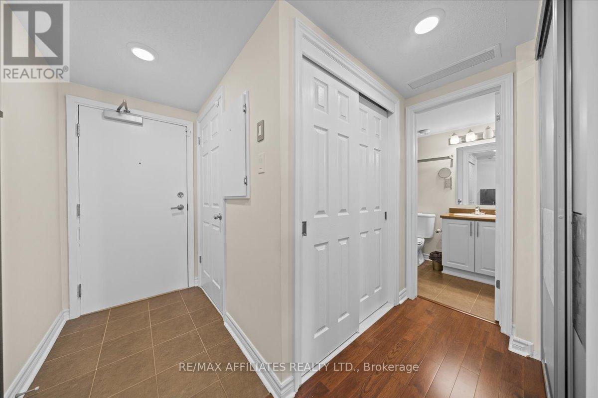 105 - 250 Glenroy Gilbert Drive, Ottawa, Ontario  K2J 5W2 - Photo 27 - X12457005