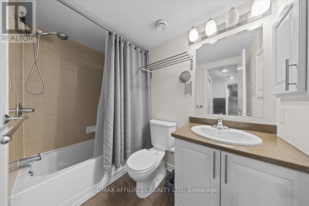 105 - 250 Glenroy Gilbert Drive, Ottawa, Ontario  K2J 5W2 - Photo 28 - X12457005