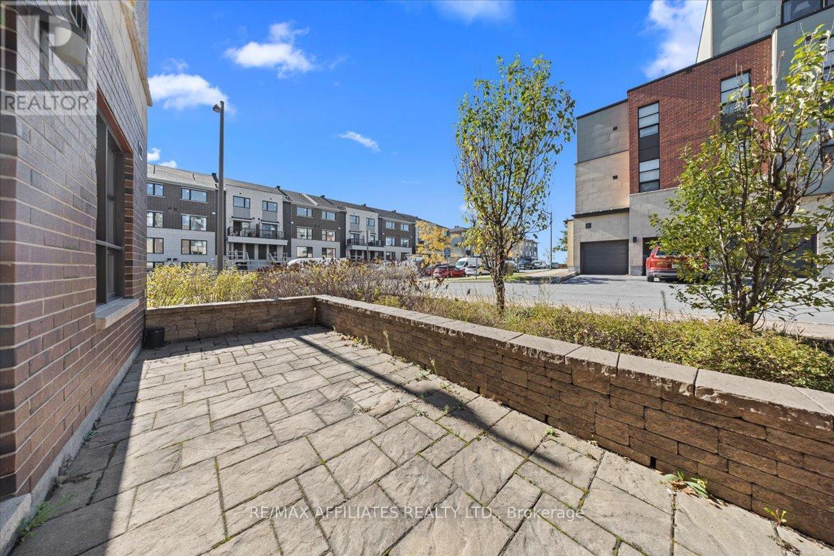105 - 250 Glenroy Gilbert Drive, Ottawa, Ontario  K2J 5W2 - Photo 30 - X12457005